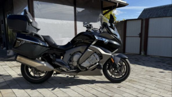 BMW K, 2020 г.