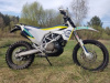 Husqvarna 701 Enduro, 2021 г.