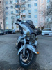 Harley-Davidson Electra Glide FLHTK, 2013 г.