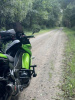 Kawasaki Z Z1000SX, 2011 г.