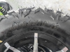 Motoland Wild Track X PRO, 2026 г.