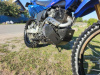 Regulmoto Sport, 2021 г.