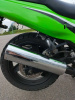 Kawasaki GPZ 500 (EX 500-D), 2006 г.