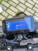 AVM STING 200, 2026 г.