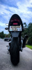 Suzuki Bandit, 2007 г.