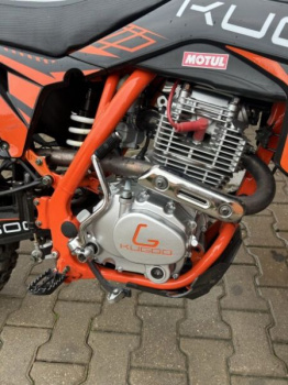 Эксклюзив Редкая модель 250 cc, 2025 г.