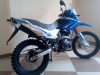 Motoland XR 250, 2026 г.