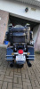 Harley-Davidson Road King, 2012 г.