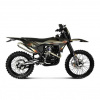 TMBK MAGNETIC 300 Эндуро, 2026 г.