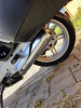 BMW R, 2002 г.