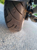 Yamaha XVS DRAG STAR CLASSIC 1100, 2002 г.