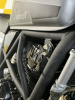 ROCKOT SCRAMBLER, 2025 г.