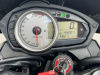Kawasaki Z 750, 2007 г.