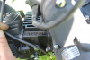  Motoland Alpha RX 11, 2026 г.