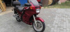 Kawasaki GTR, 1988 г.