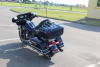 Harley-Davidson Electra Glide Classic, 2013 г.