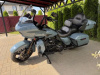 Harley-Davidson Road Glide Limited, 2024 г.