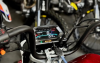 Racer RC 50-V Beta M1, 2025 г.