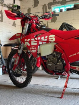 Kews K28 PRO, 2026 г.