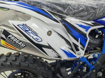 Progasi SUPER MAX 250 NG, 2026 г.