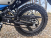 Ataki CROSSER 300 (4T PR300), 2026 г.