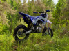 Racer CRF 125, 2026 г.