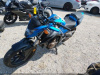 Honda CB 500F, 2018 г.