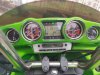 Kawasaki VN Vaquero, 2012 г.