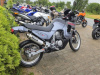 Honda Transalp, 1999 г.