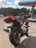 Kawasaki ZZR, 1999 г.