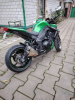 Kawasaki Z Z1000R, 2013 г.