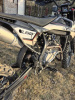 K2R PF 160, 2024 г.
