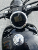 Yamaha XVS, 2014 г.