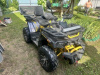 Motoland 200 Wild Track, 2024 г.