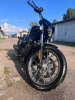 Harley-Davidson Nightster S, 2023 г.