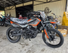 Racer Panther RC300B-F PRO 21, 2026 г.