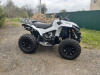 BRP Renegade, 2024 г.