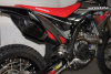 Honda CRF 450 L, 2020 г.