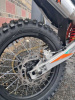 Motoland SMX300 S4, 2026 г.