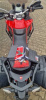 Ducati Multistrada 950 Abs, 2017 г.