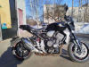 Honda CB 1000R, 2018 г.