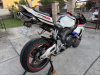 Honda CBR, 2006 г.
