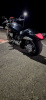 Suzuki Boulevard M109R, 2008 г.