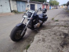 Suzuki Intruder, 1999 г.