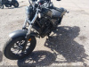 Honda CMX 500, 2022 г.