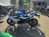 Suzuki GSX-R 250, 2017 г.