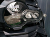 BMW R 1250 GS ADVENTURE, 2022 г.