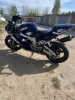 Yamaha YZF R6, 2000 г.