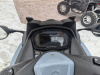 SPRMOTORS CITY MAX T4-50H, 2026 г.