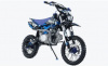Wels CRF 110, 2025 г.